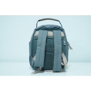 【飛ぶ! 旅行系列】CHIOS CLUB -  Chios TOTE09 防水旅行背囊 
